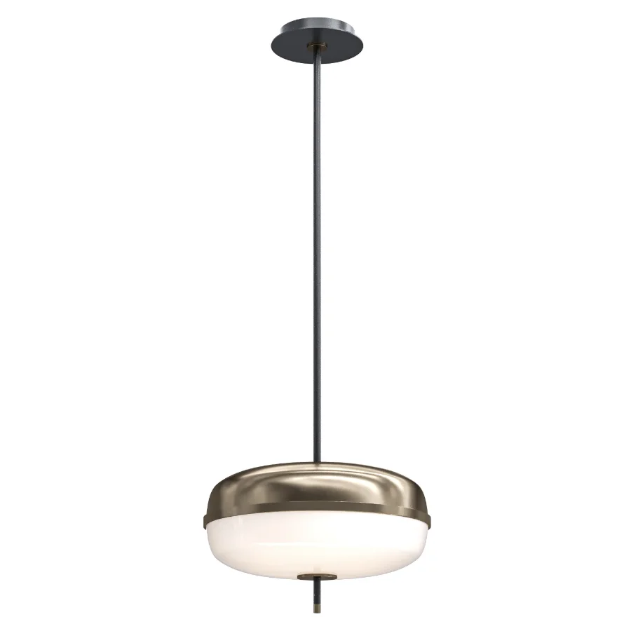 Amaretto Pendant Lamp - Image 2