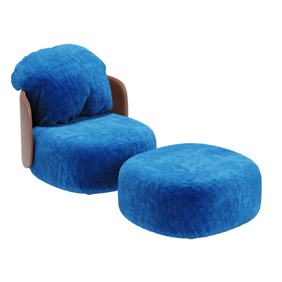 Mochi-collection-2 - Image 1