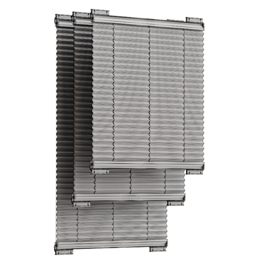 Window_Blinds_01 - Image 3