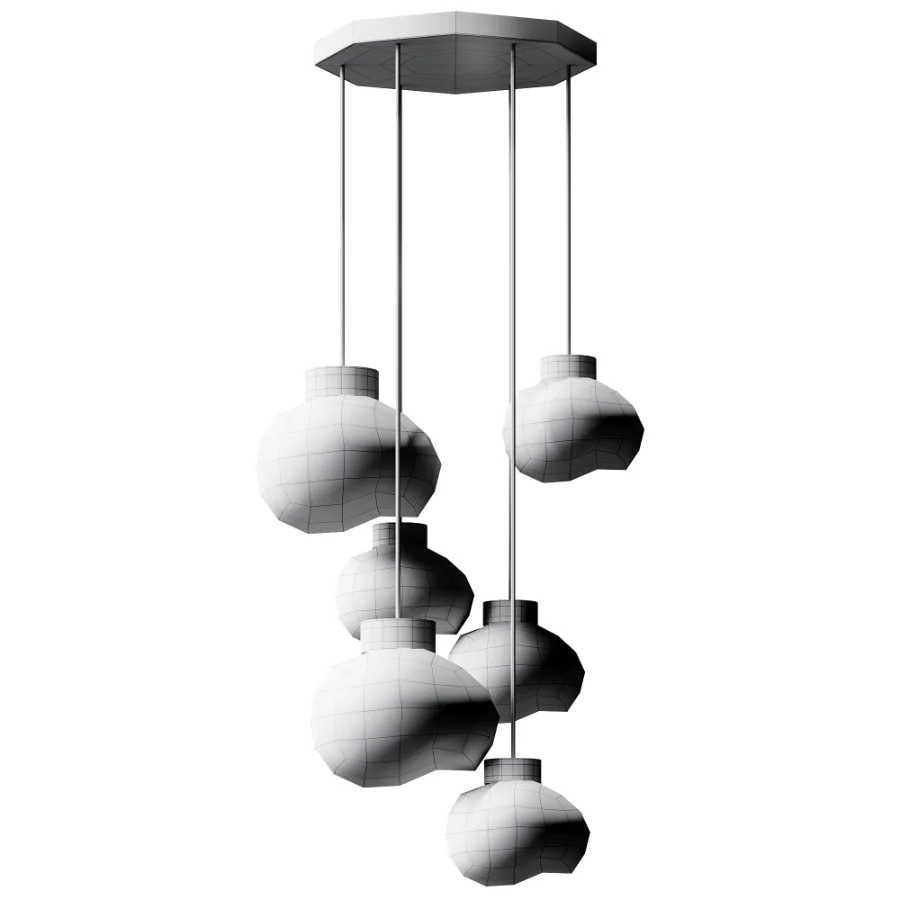 Surface Light glass - Image 5