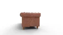 ChesterfieldSeaterSofa - Thumbnail 1