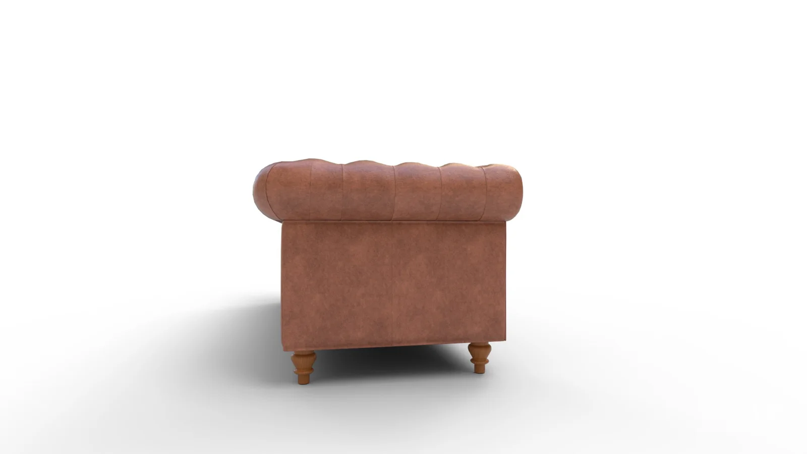 ChesterfieldSeaterSofa - Image 1