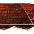 Carpet - Thumbnail 4