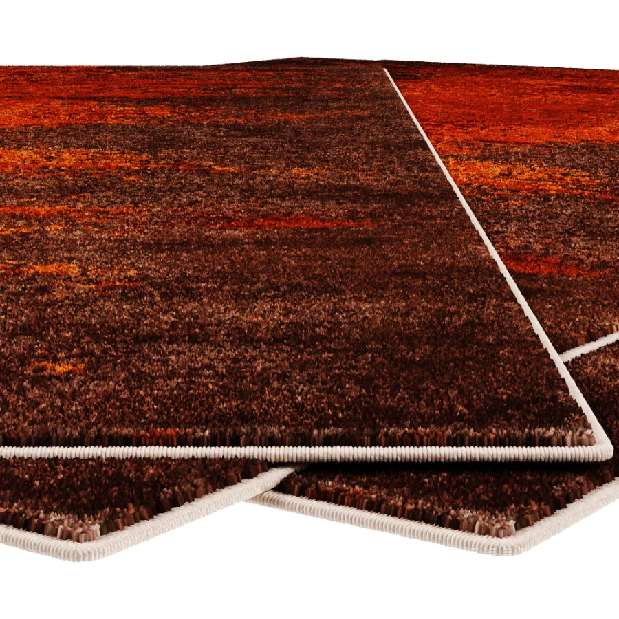 Carpet - Image 4