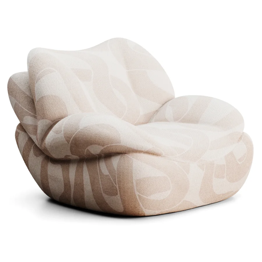 Bean Bag - Image 1