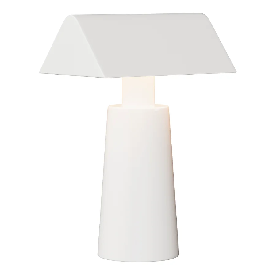 Caret Portable MF1 06 - Image 6