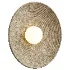 Lumina Contour Marble Sconce - Thumbnail 6