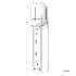 Oda Floor Lamp - Thumbnail 2