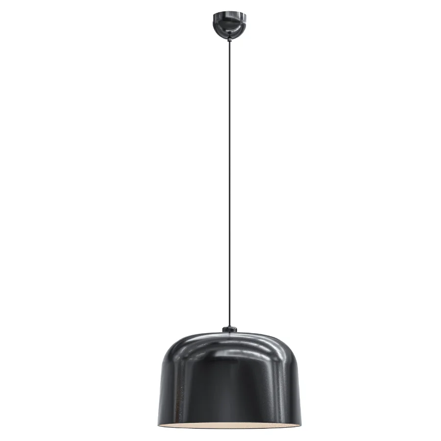Zile Pendat Lamp - Image 1