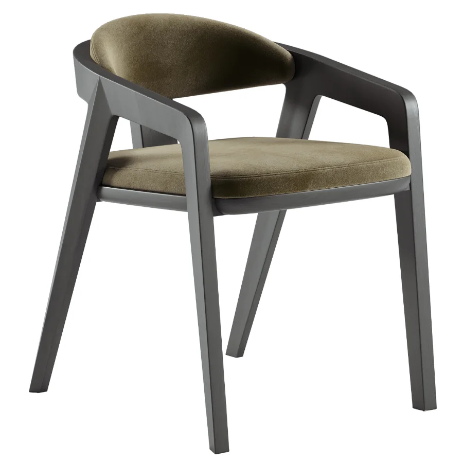 Tamarindo Dining Chair - Image 5