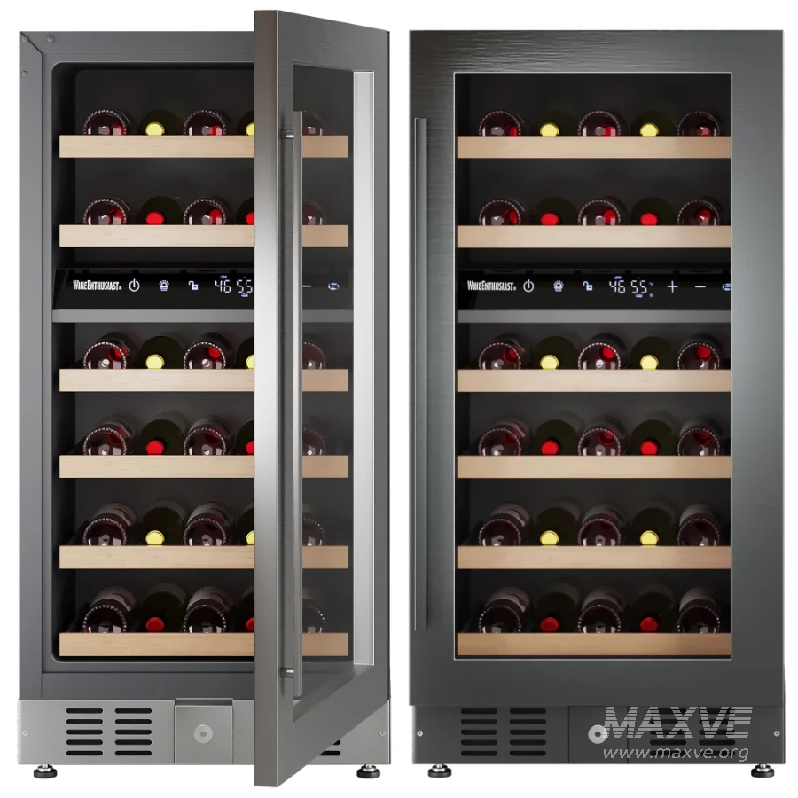 Kitchen appliances SetV10 - Image 7