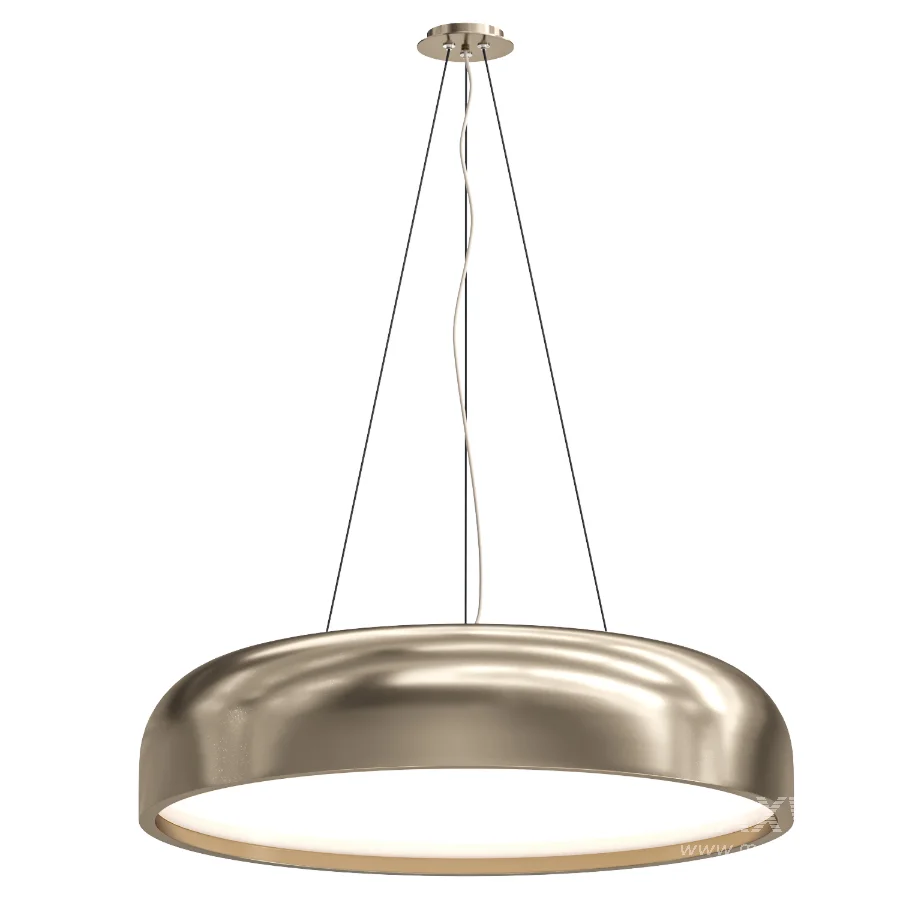 Pendant lamp POT - Image 3