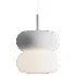 Astro Lighting Duo 210 Pendant Lamp - Thumbnail 2