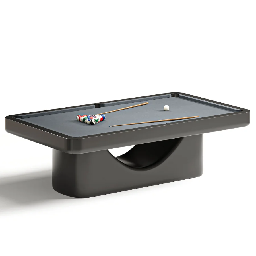 MONO Pool Table - Image 3