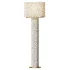 West Elm Fiona Floor Lamp - Thumbnail 2