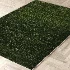 Carpet - Thumbnail 5