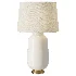 Newcomb Medium Table Lamp - Thumbnail 3