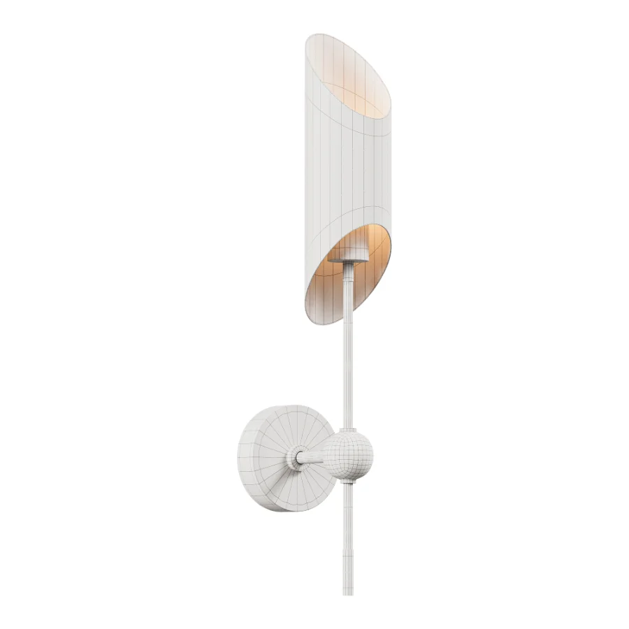Wall-Sconce SB021 Any Home - Image 3