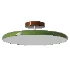 Frigg Lola Adjustable Ceiling Lamp - Thumbnail 2