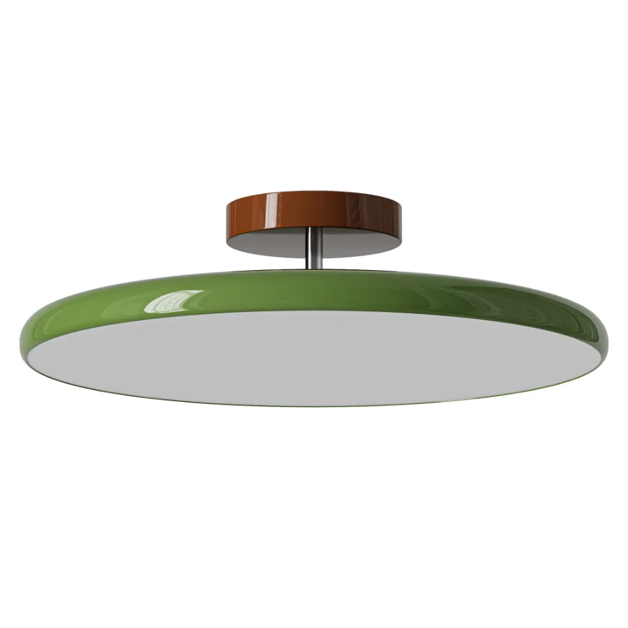 Frigg Lola Adjustable Ceiling Lamp - Image 2