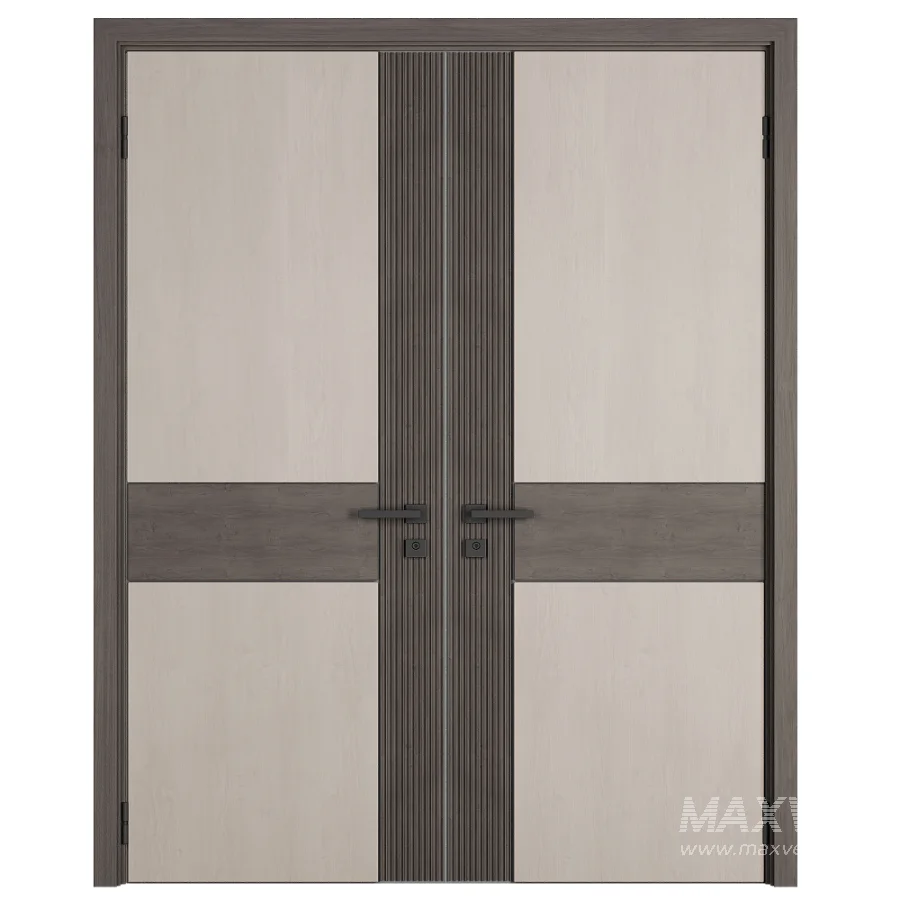Entrance door set291 - Image 3