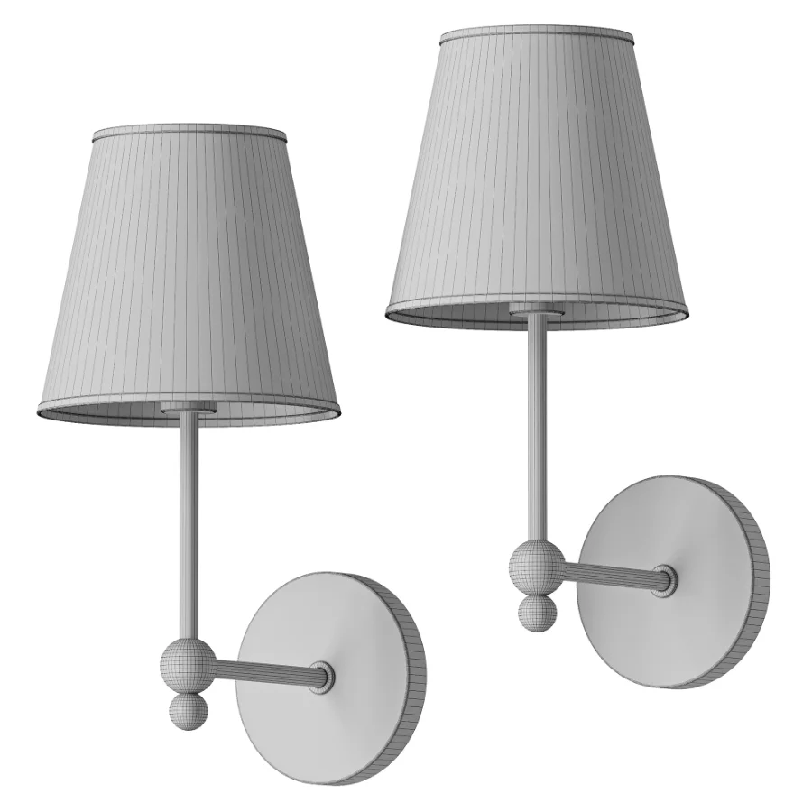 Peninsula Wall Light - Image 3