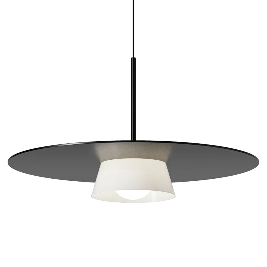 Case Terence Woodgate Sum LED Pendant Lamp - Image 1