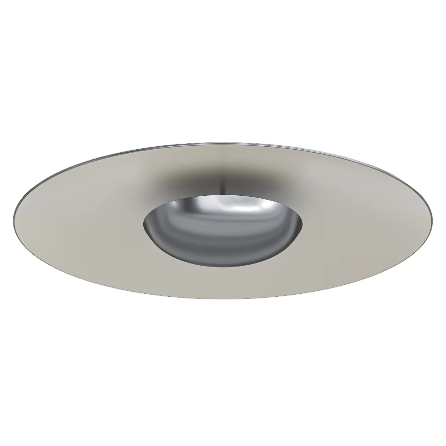 Marset Outdoor lighting Ceiling Ginger - Image 2