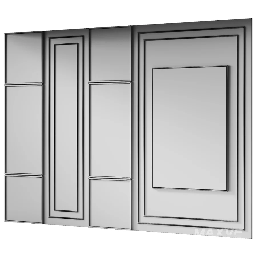 Art Wall 201 - Image 6