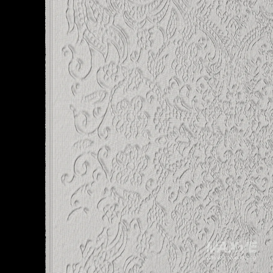 Classic Rug - Image 7