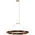 Aromas del campo Elli Pendant Lamp - Thumbnail 2