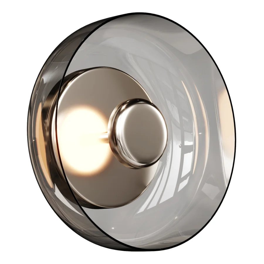 Blossi Wall Light - Image 3