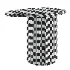 Zante Accent Side Table - Thumbnail 5