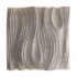 wave wall 01 - Thumbnail 3
