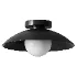 Lumeers Nordic LED Ceiling Lamp - Thumbnail 2