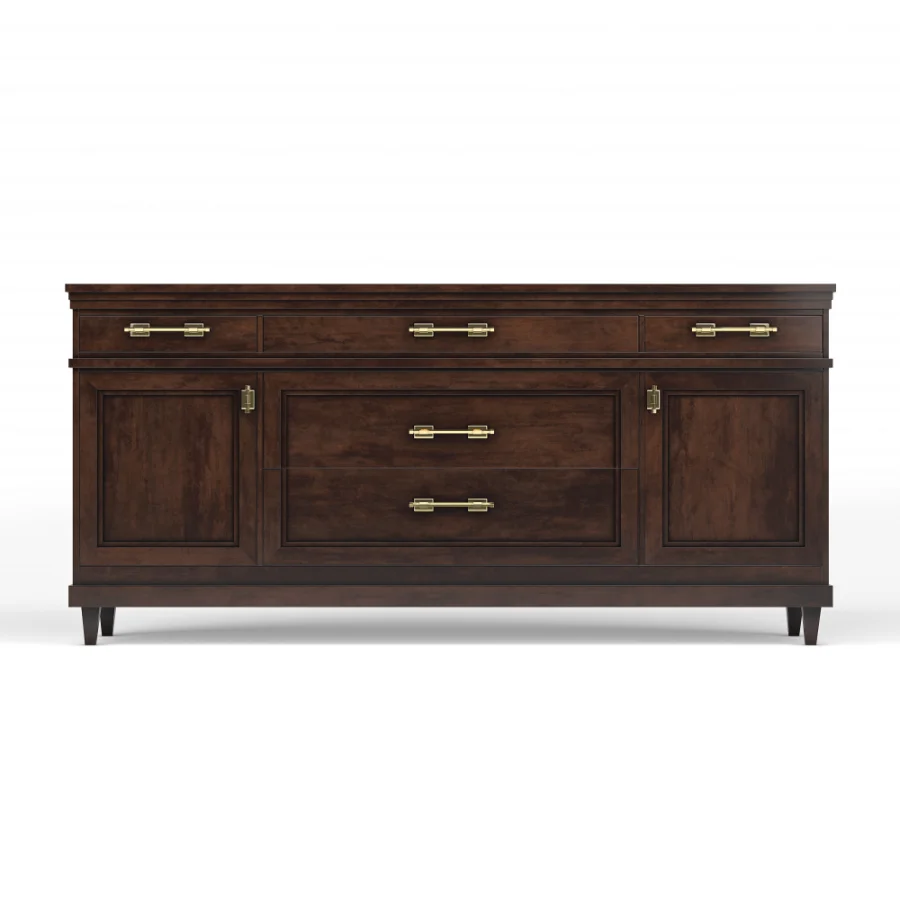 EJ Victor Witherspoon Sideboard - Image 6