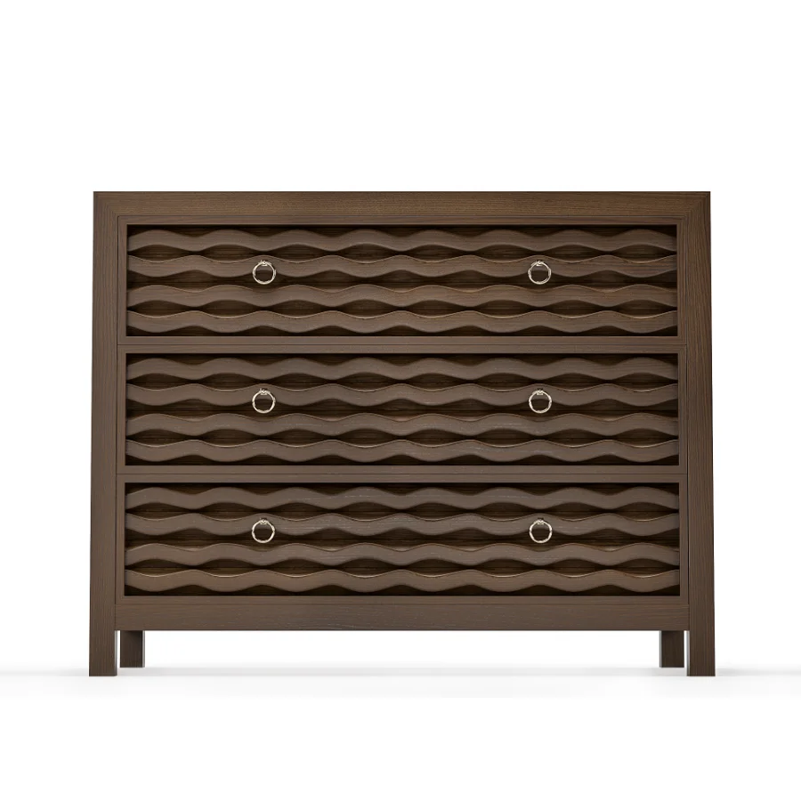 Alfredo Paredes BARACOA DRESSER - Image 3