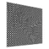 wave wall 41 - Thumbnail 4