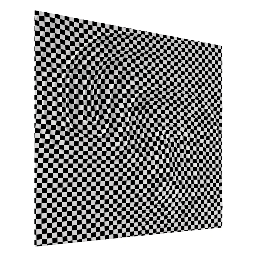 wave wall 41 - Image 4