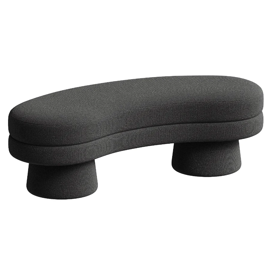Bellet Bench - Image 1