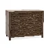 Alfredo Paredes BARACOA DRESSER - Thumbnail 5