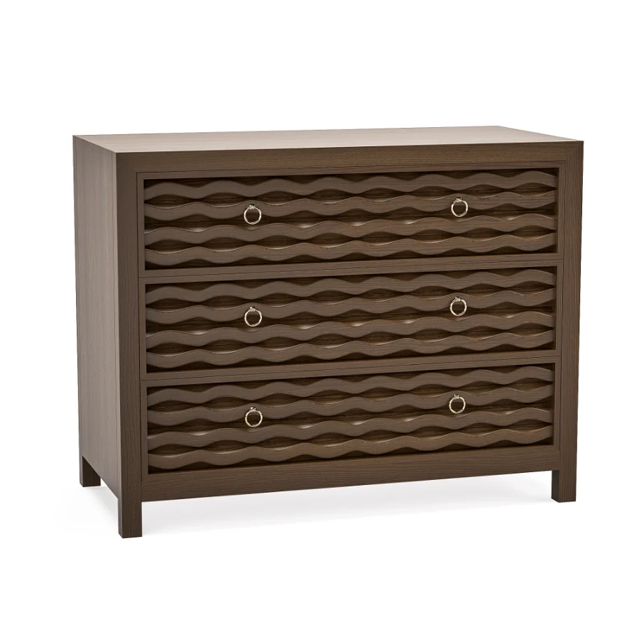 Alfredo Paredes BARACOA DRESSER - Image 5