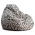 Bean Bag - Thumbnail 4