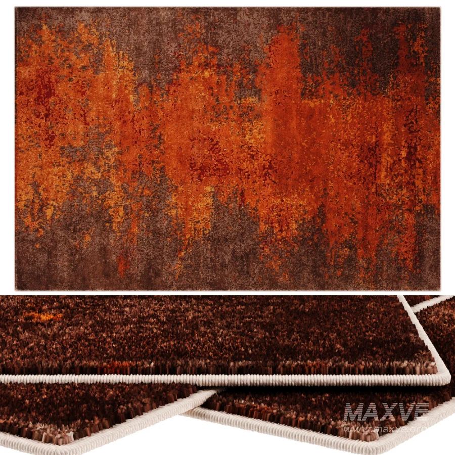 Carpet - Image 5