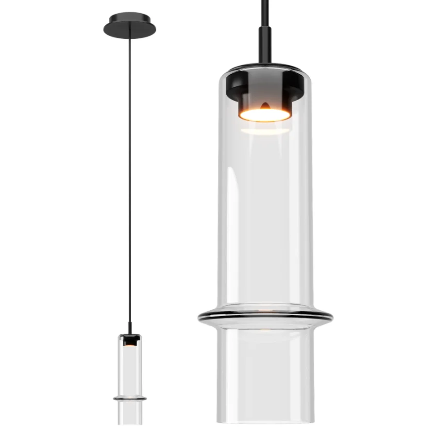 Bamboo Forest - Image 2