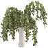 Beouquet of Branches in Vase - Thumbnail 2