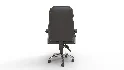 Ergonomic Office Chair - Thumbnail 4