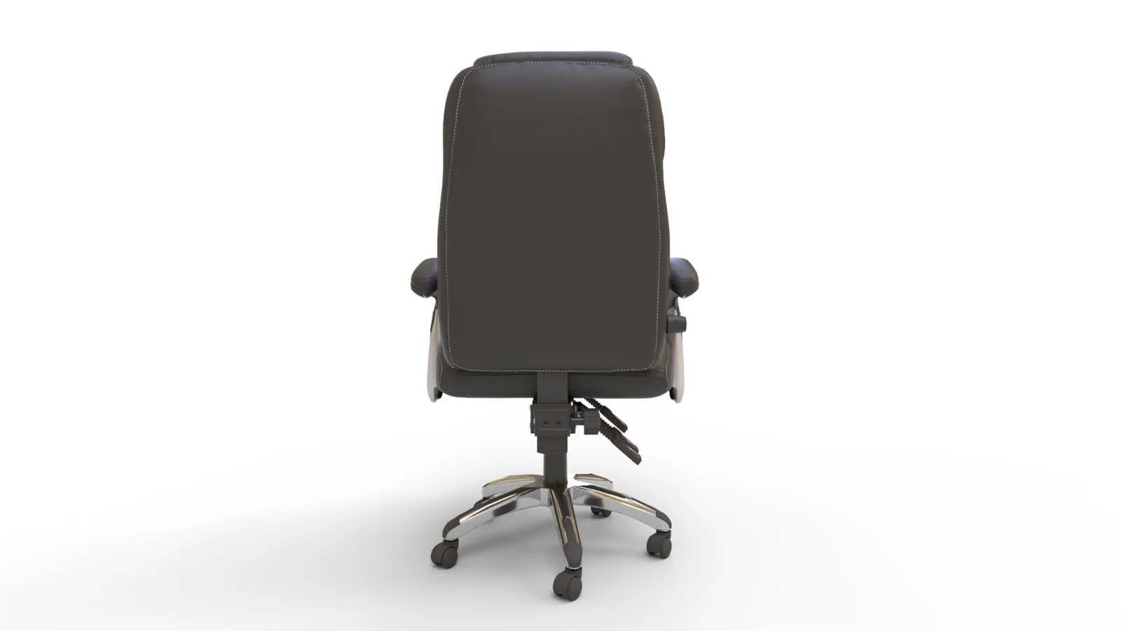 Ergonomic Office Chair - Image 4