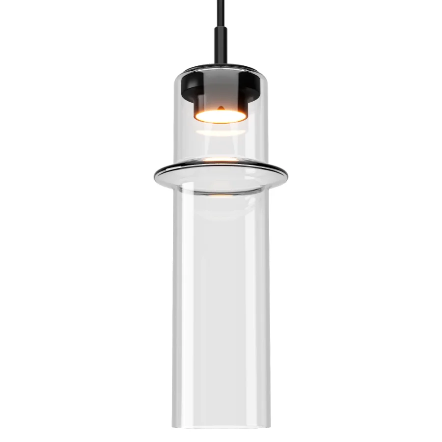 Bamboo Forest - Image 2