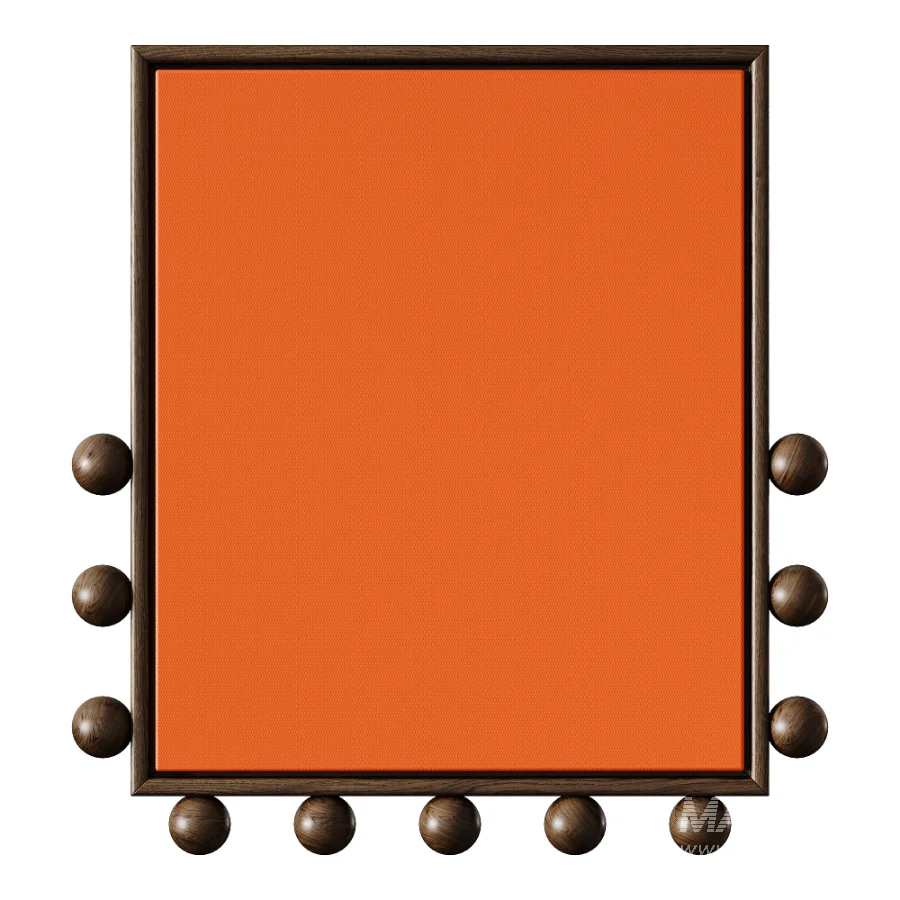 Painting 13 - Image 1